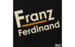 Disco Franz Ferdinand