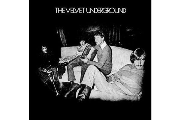 The-Velvet-Underground